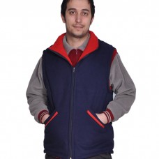 YENİ TEKSTİL YELEK